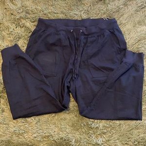 GAP Joggers
